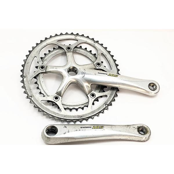 cycleparadise_cps-1908280107- cycleparadise_cps-1908280107-