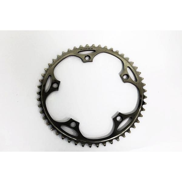 シマノ SIMANO DURA-ACE デュラエース トラック チェーンリング シマノ SIMANO DURA-ACE デュラエース トラック チェーンリング
