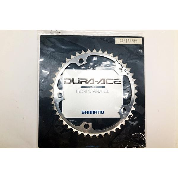 シマノ 未使用 SIMANO FC-7600 DURA-ACE デュラエース トラック シマノ 未使用 SIMANO FC-7600 DURA-ACE デュラエース トラック