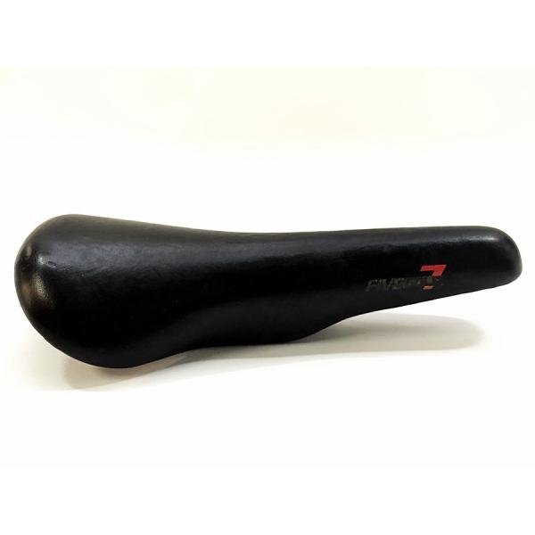 cycleparadise_cps-2001180119- cycleparadise_cps-2001180119-
