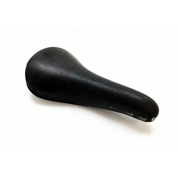 selle ITALIA セラ イタリア SELLE TURBO Bernard Hinault SLG selle ITALIA セラ イタリア SELLE TURBO Bernard Hinault SLG