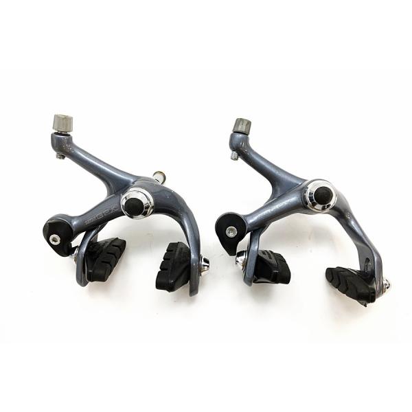 cycleparadise_cps-2001260118- cycleparadise_cps-2001260118-