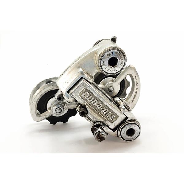 cycleparadise_cps-2002140106- cycleparadise_cps-2002140106-