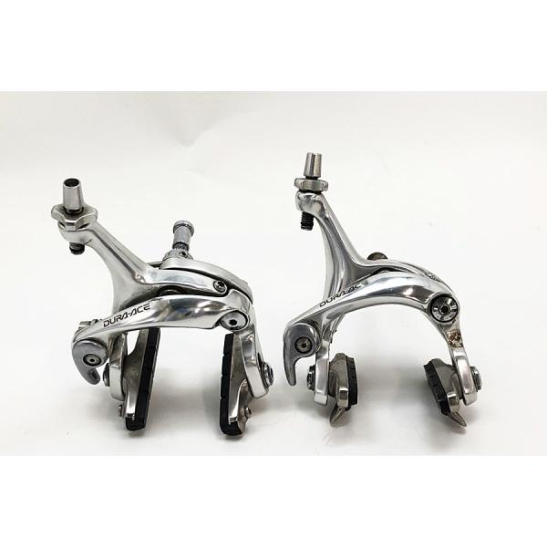 cycleparadise_cps-2002230103- cycleparadise_cps-2002230103-