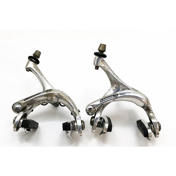 cycleparadise_cps-2002230115- cycleparadise_cps-2002230115-