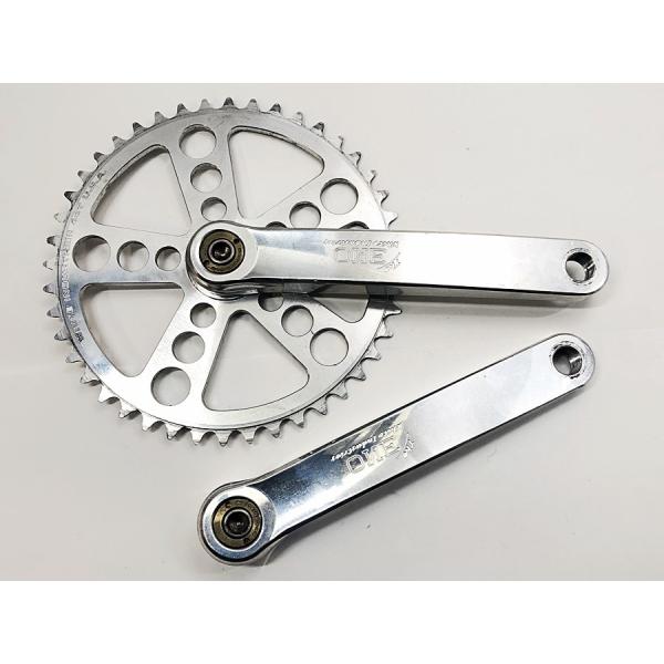 cycleparadise_cps-2003040114- cycleparadise_cps-2003040114-