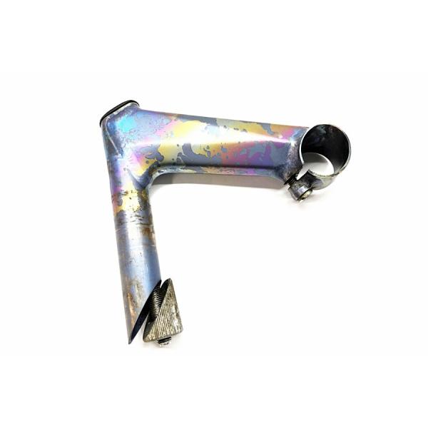 cinelli チネリ CINELLI GRAMMO ART グランモアート スレッド cinelli チネリ CINELLI GRAMMO ART グランモアート スレッド