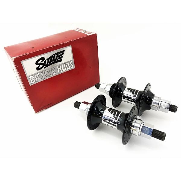 cycleparadise_cps-2003230114- cycleparadise_cps-2003230114-