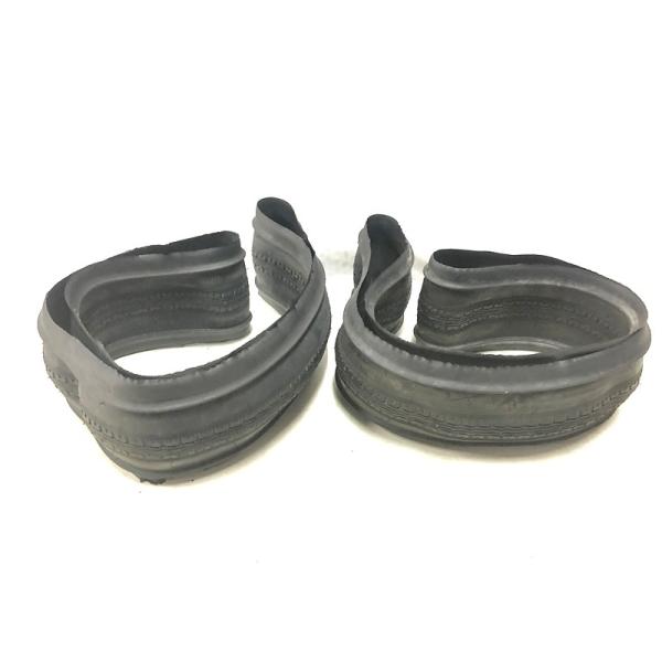 ブリヂストン Bridgestone 実用車タイヤ 2本セット Beタイヤ チューブなし 26インチ 1 3 8 Cps Pa Cycle Paradise 通販 Yahoo ショッピング