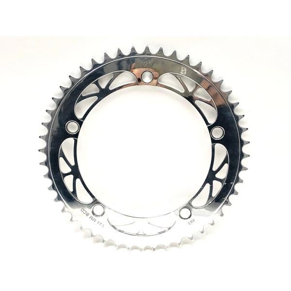 PHILWOOD トラックチェーンリング TRACK CHAINRING チェーン PHILWOOD トラックチェーンリング TRACK CHAINRING チェーン