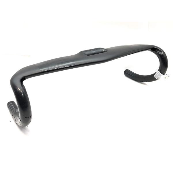 サーヴェロ CERVELO エアロハンドル AERO HANDLE ドロップ サーヴェロ CERVELO エアロハンドル AERO HANDLE ドロップ
