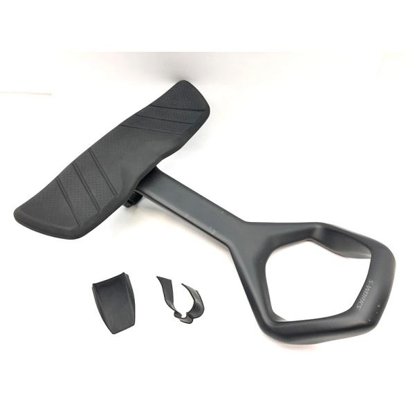 エスワークス S-WORKS TT/TRI VENGE CLIP-ON AERO BAR エスワークス S-WORKS TT/TRI VENGE CLIP-ON AERO BAR