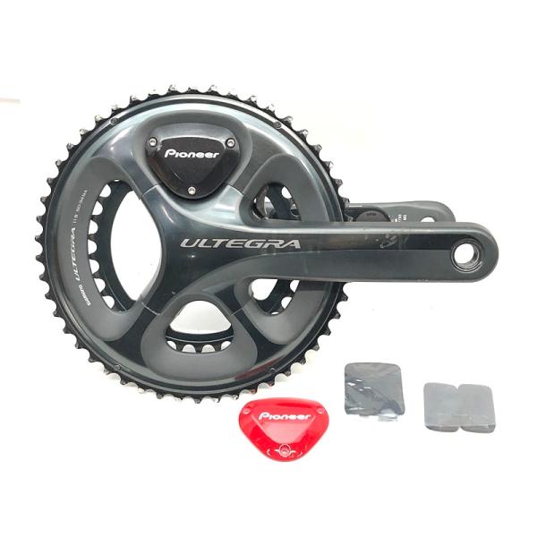 cycleparadise_cps-2011068008- 