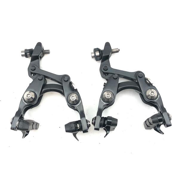 ボントレガースピードストップ Bontrager Speed Stop Pro