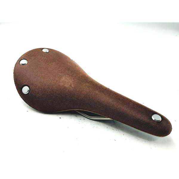 ブルックス BROOKS カンビウム CAMBIUM C15 サドル ブラウン ブルックス BROOKS カンビウム CAMBIUM C15 サドル ブラウン