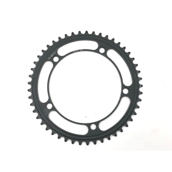 cycleparadise_cps-2012298003-