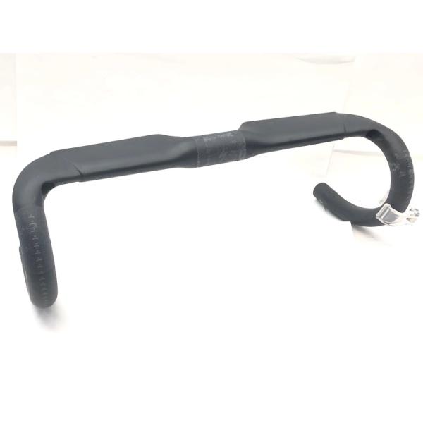 エスワークス S-WORKS エアロフライ2 AEROFLY2 ドロップハンドル エスワークス S-WORKS エアロフライ2 AEROFLY2 ドロップハンドル