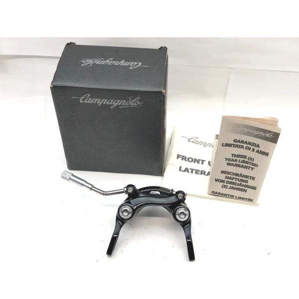 カンパニョーロ CAMPAGNOLO ラテラルプル LATERAL PULL カンパニョーロ CAMPAGNOLO ラテラルプル LATERAL PULL