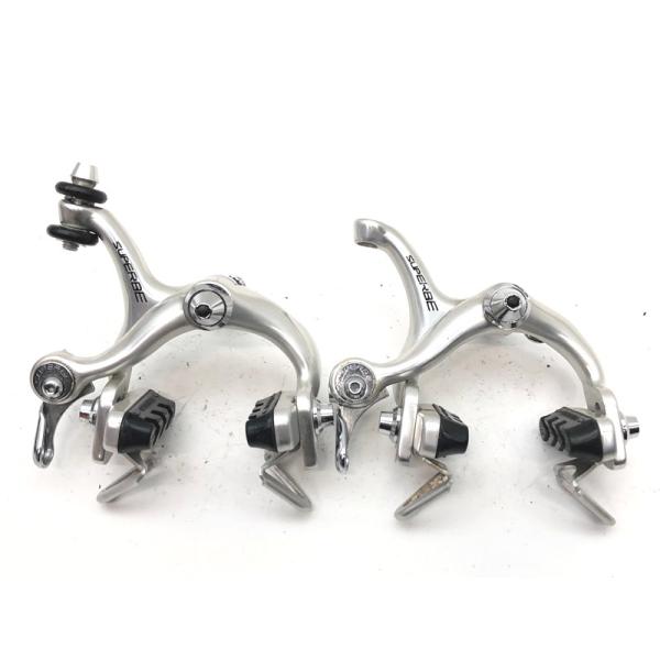 サンツアー SUNTOUR シュパーブプロ SUPERBE PRO キャリパー サンツアー SUNTOUR シュパーブプロ SUPERBE PRO キャリパー