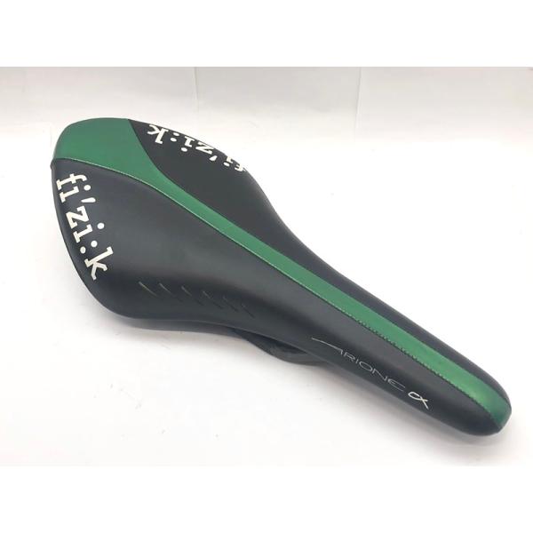 cycleparadise_cps-2103178013-