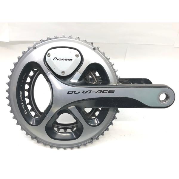訳アリ シマノ パイオニア SHIMANO PIONEER デュラエース FC