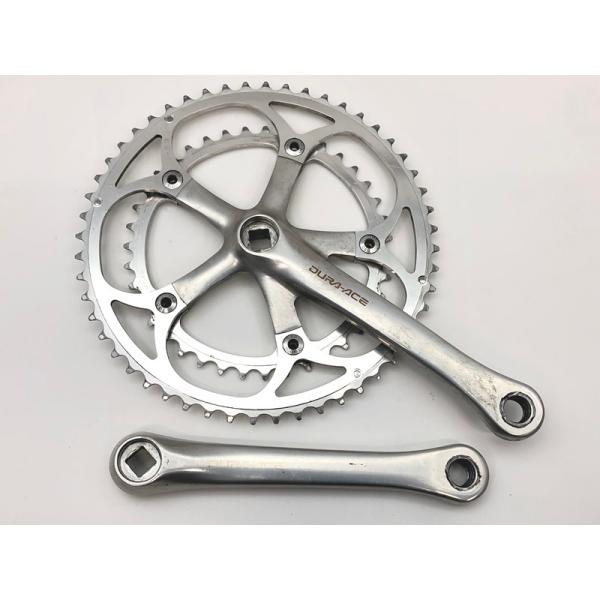 シマノ SHIMANO デュラエース FC-7410 DURA-ACE クランク