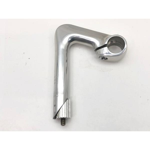 ニット― NITTO N65 Crystal Fellow ステム クリスタルフェロー ニット― NITTO N65 Crystal Fellow ステム クリスタルフェロー
