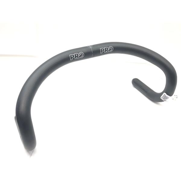 シマノプロ SHIMANO PRO ヴァイブトラック VIBE TRACK ドロップ シマノプロ SHIMANO PRO ヴァイブトラック VIBE TRACK ドロップ