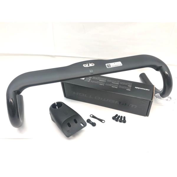 キャノンデール CANNONDALE KNOT ドロップハンドル ステムセット 435mm カーボン(ステムはアルミ) オーバー 80mm :cps-2104148024-pa-037614083:CYCLE PARADISE - 通販 - Yahoo!ショッピング キャノンデール CANNONDALE KNOT ドロップハンドル ステムセット 435mm カーボン(ステムはアルミ) オーバー 80mm :cps-2104148024-pa-037614083:CYCLE PARADISE - 通販 - Yahoo!ショッピング