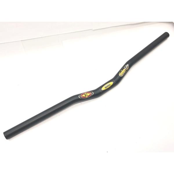 美品 イーストン EASTON モンキーライトCT2 Monkey Lite CT2 美品 イーストン EASTON モンキーライトCT2 Monkey Lite CT2