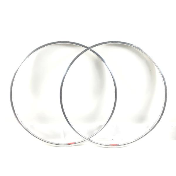 スーパーチャンピオン SUPER CHAMPION リム2本セット スーパーチャンピオン SUPER CHAMPION リム2本セット