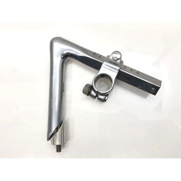 ニット― NITTO スライダーステム ステム ヴィンテージ 70-140mm ニット― NITTO スライダーステム ステム ヴィンテージ 70-140mm
