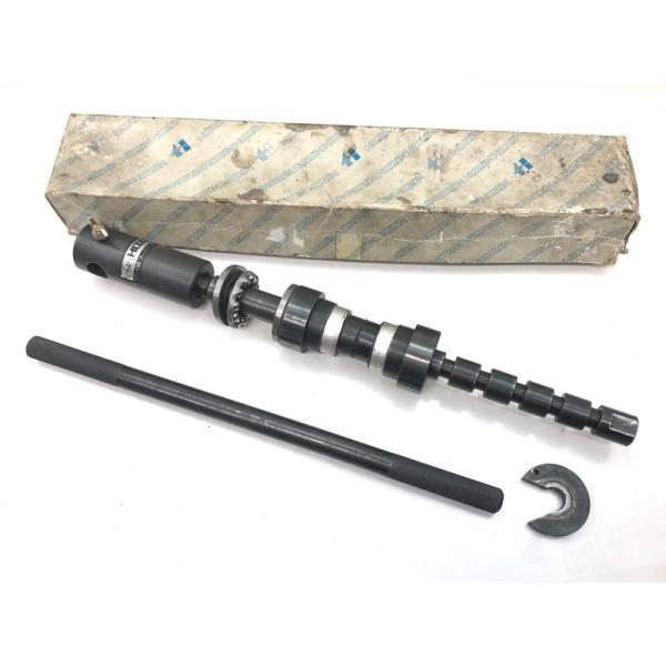 ホーザン HOZAN C-438 ヘッドワン圧入工具 工具 : CYCLE ホーザン HOZAN C-438 ヘッドワン圧入工具 工具 : CYCLE