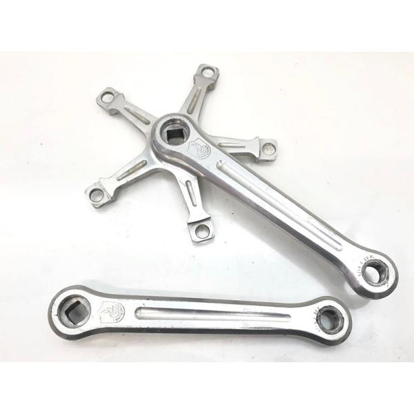 ボトムブラケット　BB　カンパニョーロ　レコード　ビンテージ CAMPAGNOLO 「カンパニョーロ」 RECORD BB BSA ボトムブラケット