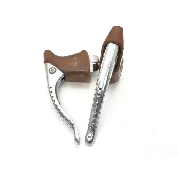 カンパニョーロ CAMPAGNOLO スーパーレコード SUPER RECORD カンパニョーロ CAMPAGNOLO スーパーレコード SUPER RECORD