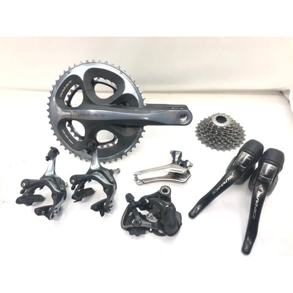 cycleparadise_cps-2204248004- cycleparadise_cps-2204248004-