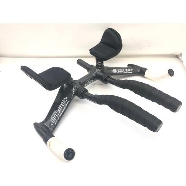 訳アリ ボーマ BOMA GH-TT Carbon Monocoque Bar DHバー TT 訳アリ ボーマ BOMA GH-TT Carbon Monocoque Bar DHバー TT