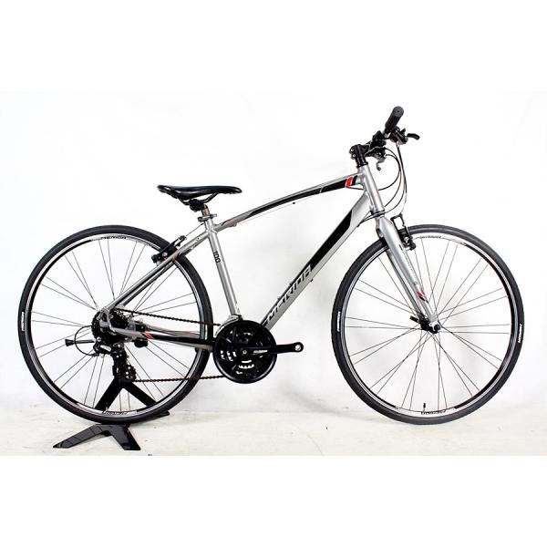 MERIDA 「メリダ」 CROSSWAY 100-R 2018年モデル クロスバイク