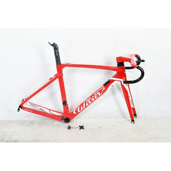 cycleparadise_cpt-1910279005- cycleparadise_cpt-1910279005-