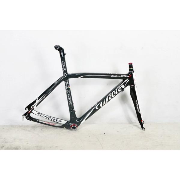 ウィリエール Wilier Cento 1 Superleggera Sl 60 2011 フレーム ウィリエール Wilier Cento 1 Superleggera Sl 60 2011 フレーム