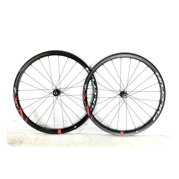 cycleparadise_cpt-1911288106- cycleparadise_cpt-1911288106-