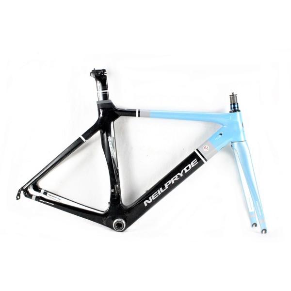 cycleparadise_cpt-1912064003- cycleparadise_cpt-1912064003-