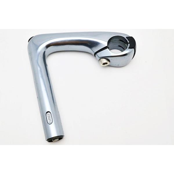 3ttt ビンテージアルミステム イタリア製 85mm 良品 3ttt ビンテージ アルミステム イタリア製 85mm 良品 90s