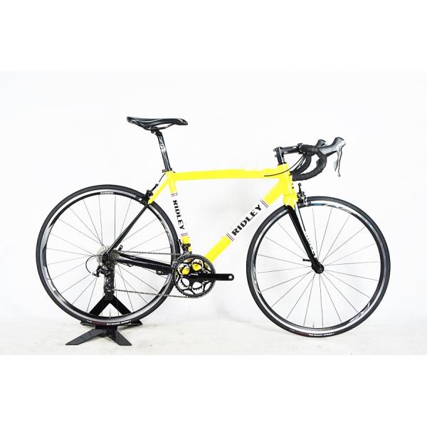 cycleparadise_cpt-1912225004- cycleparadise_cpt-1912225004-