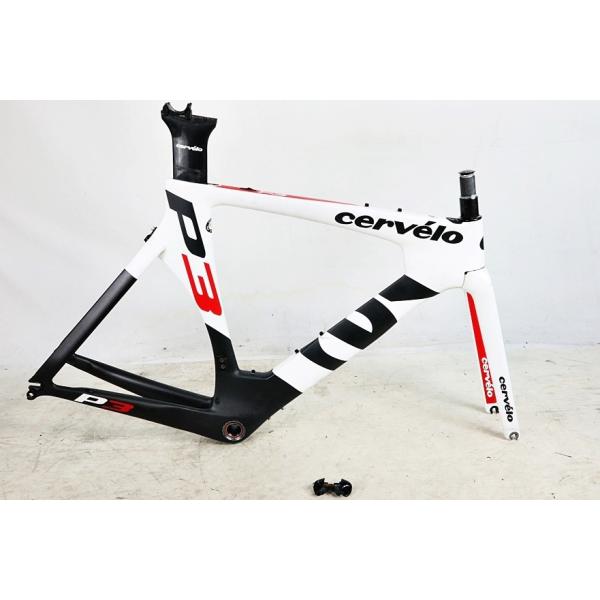 cycleparadise_cpt-1912228007- cycleparadise_cpt-1912228007-