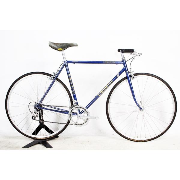 ラバネロ RAVANELLO コンペティション COMPETITION DURA-ACE ラバネロ RAVANELLO コンペティション COMPETITION DURA-ACE