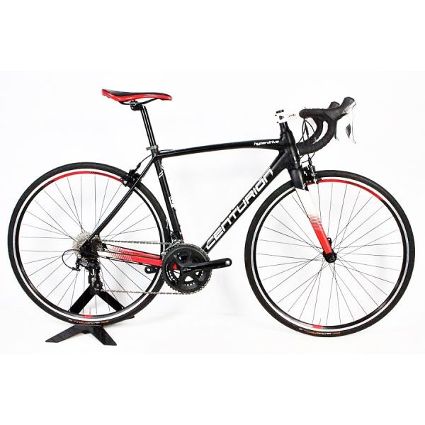 cycleparadise_cpt-1912273001- cycleparadise_cpt-1912273001-