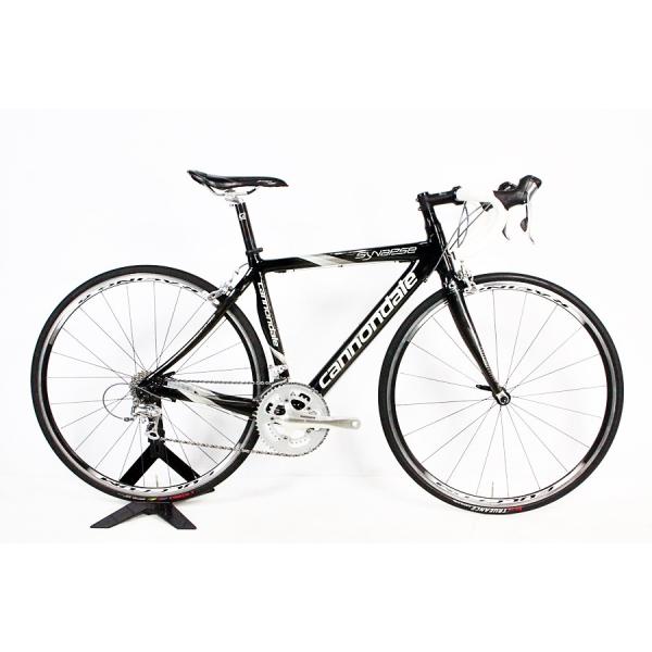 cycleparadise_cpt-2001083003- cycleparadise_cpt-2001083003-
