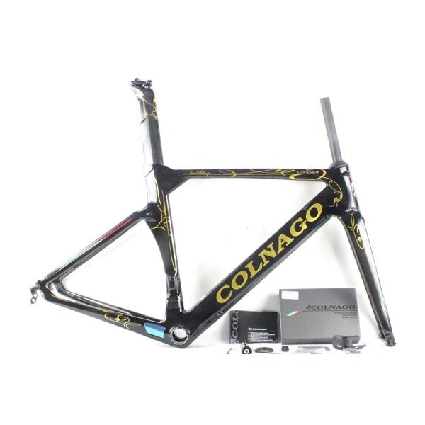cycleparadise_cpt-2001094015- cycleparadise_cpt-2001094015-