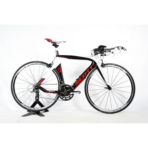 cycleparadise_cpt-2001125006- cycleparadise_cpt-2001125006-
